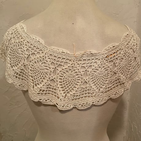 collar 73[FF539]