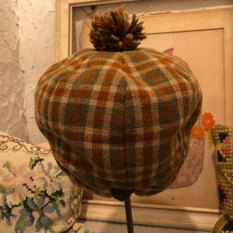 hat 236[ge195]