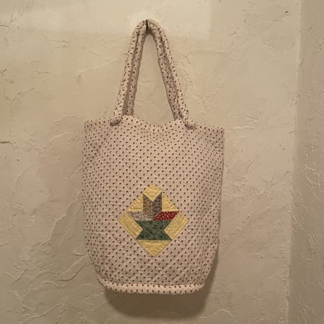 Bag98[ge881]