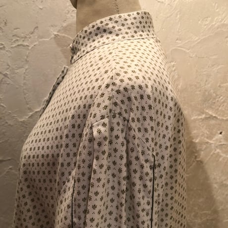 tops 373[ge710]