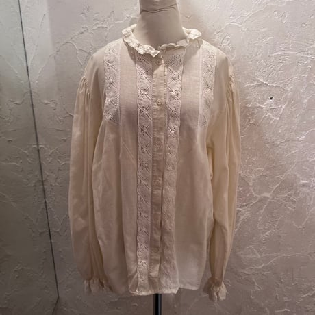 tops 307[ge724]