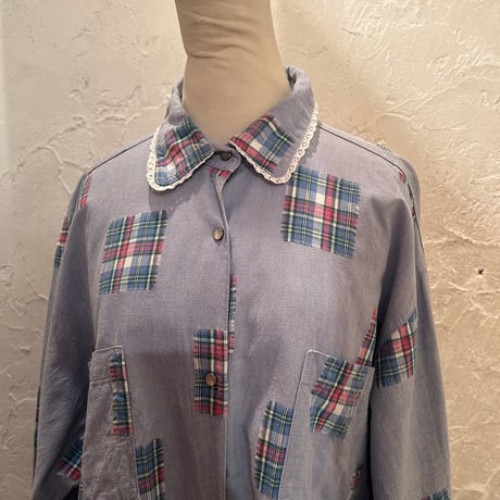 tops 647[na326]