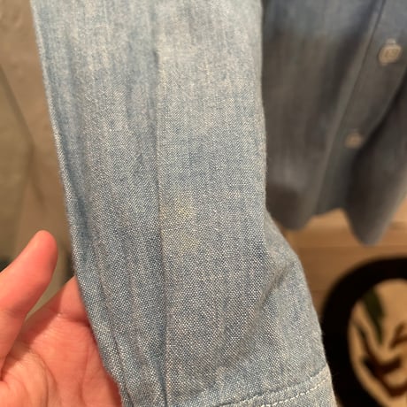 tops 619[ge667]