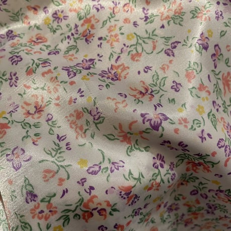 tops 527[na328]