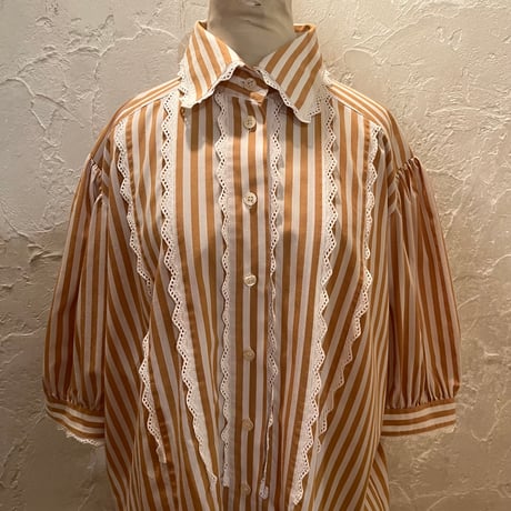 tops 799[ge71]