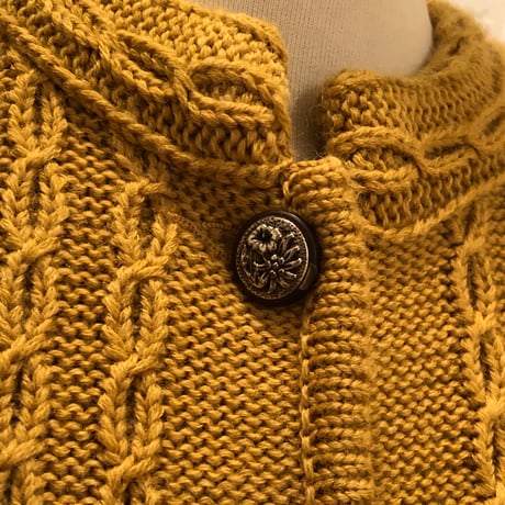 knit 636[ge459]