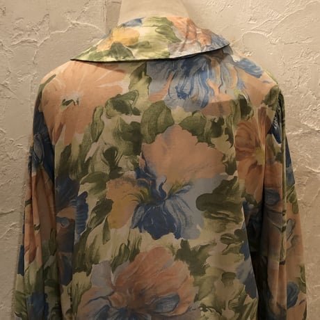 tops 538[na337]
