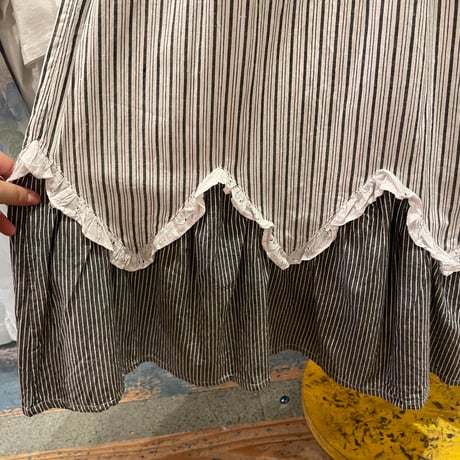 skirt 547[ge356]