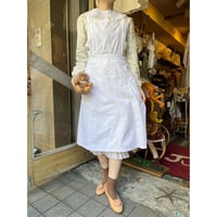antique 154[FA205]