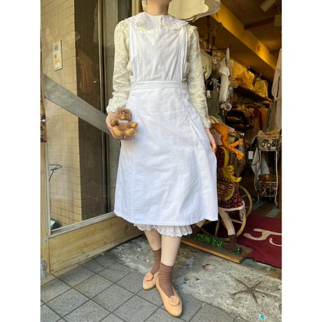antique 154[FA205]