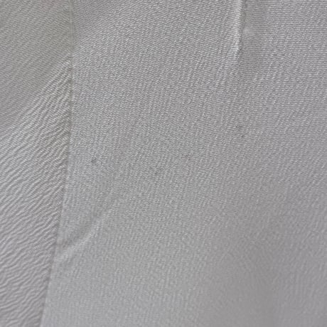 tops 525[na586]