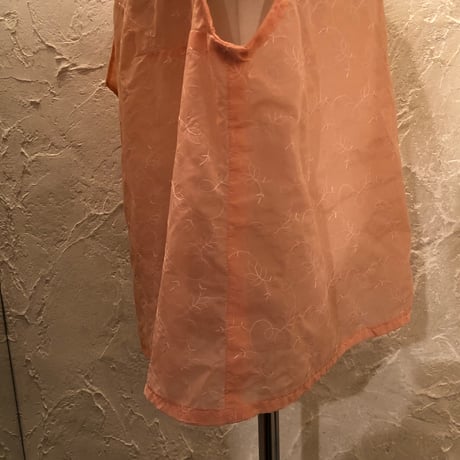 tops 175[ge275]