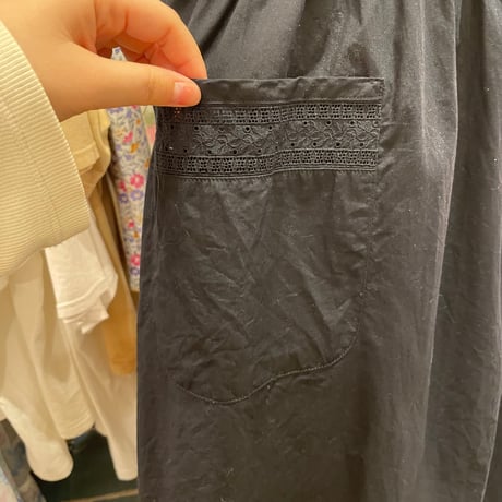 apron 560[ge353]