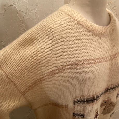 knit 703[ge332]