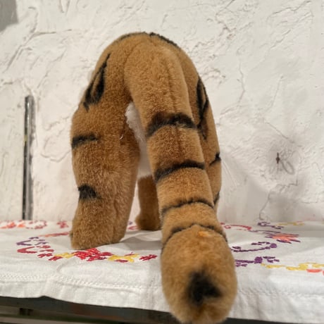 animal 121[an205]