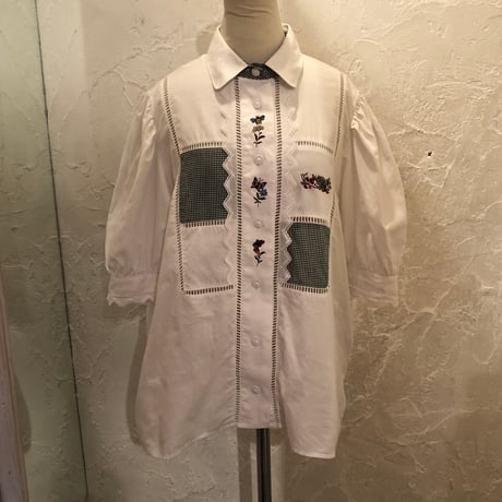 tops 485[ge101]
