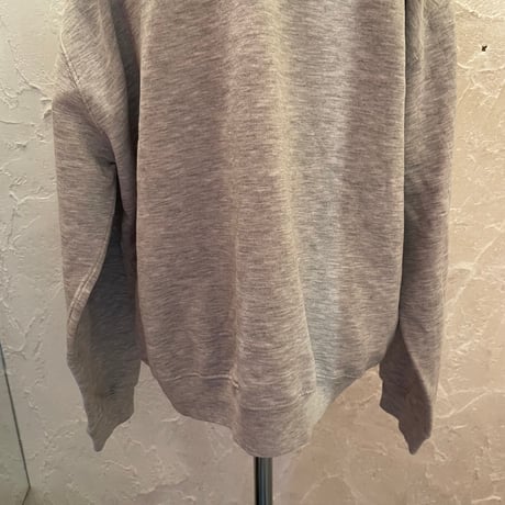sweat 451[na606]