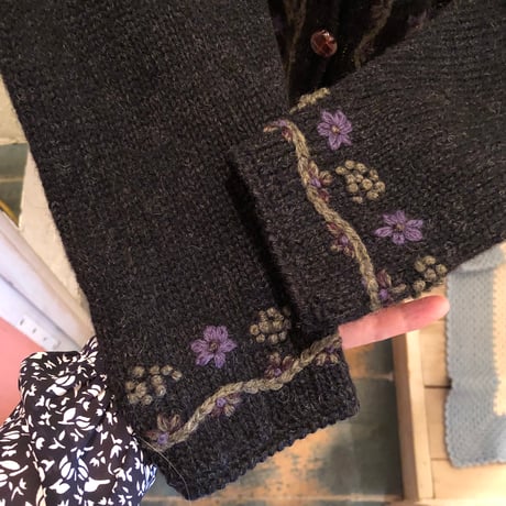 knit 568[na576]