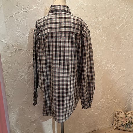 tops 557[na794]
