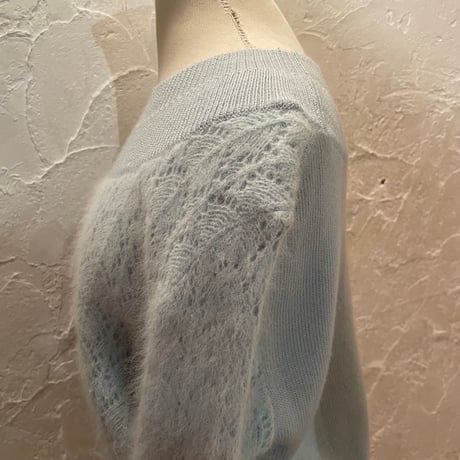 knit 655[na743]