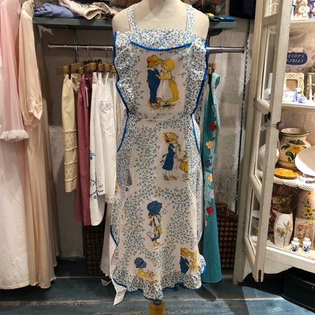 apron 547[ge168]
