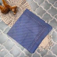 goods 10[ge815]