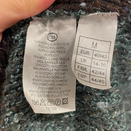 knit 719[ge142]