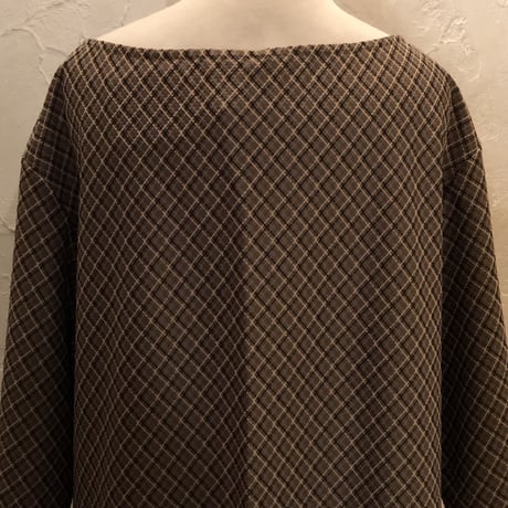 tops 896[na43]