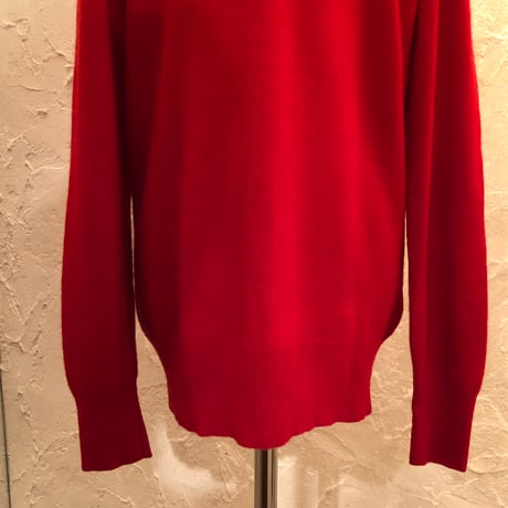 tops 623[na669]