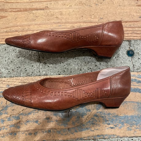 shose324[ge936]