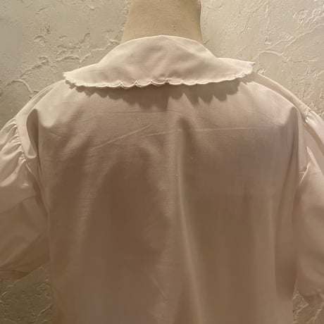 tops 249[ge501]