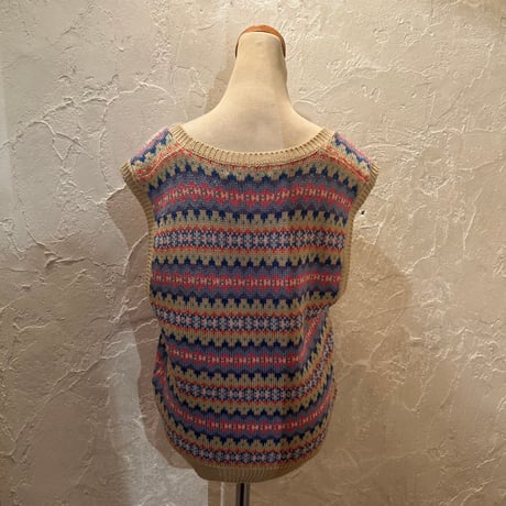 knit 704[na356]