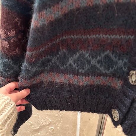 knit 624[ge462]