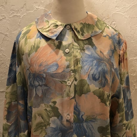 tops 538[na337]