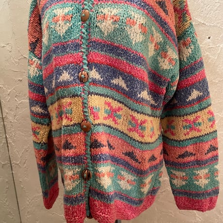tops 356[na429]