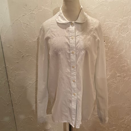 tops 233[na257]