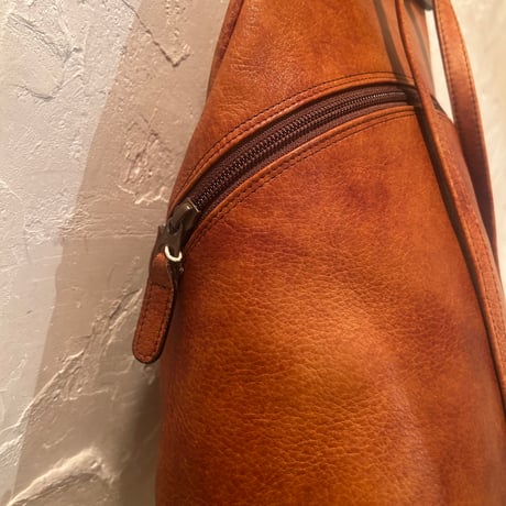 bag 249[FF765]