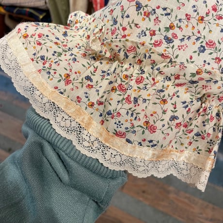 skirt 35[ge-552]