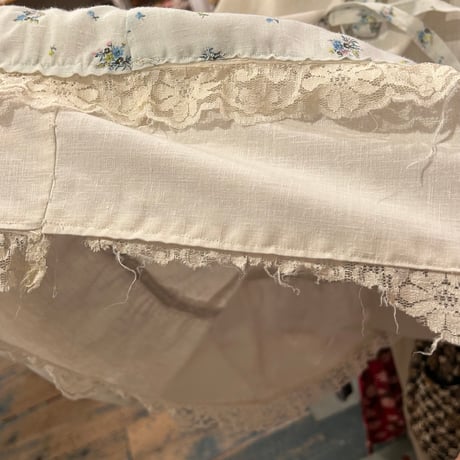 skirt 457[na290]