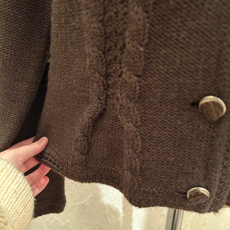 knit 945[ge638]