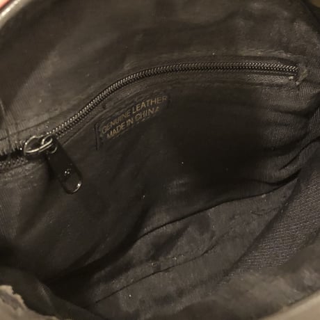 bag 970[ge232]