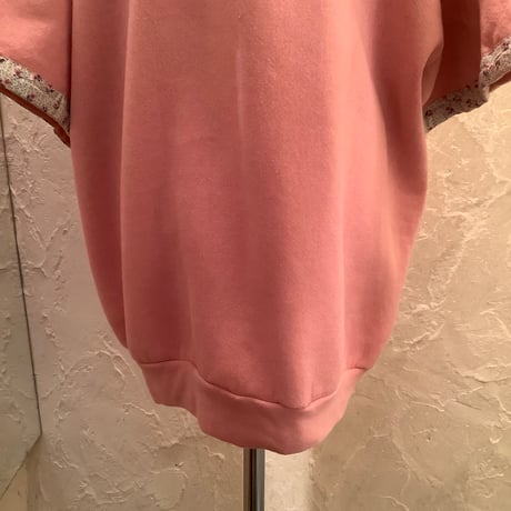 tops 404[ge10]