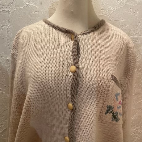 knit 797[na833]