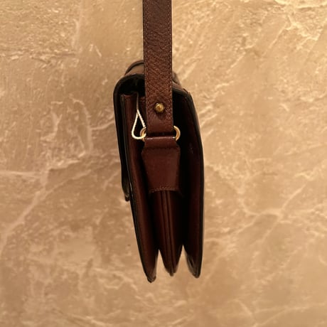 bag 130[ge533]