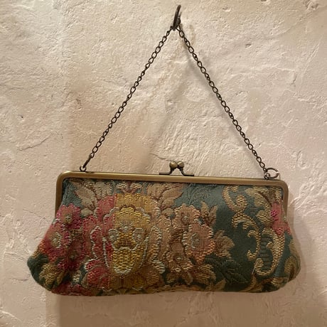 bag 269[ge258]