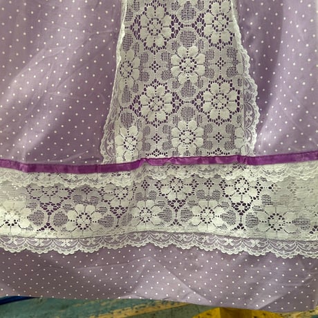 skirt 402[na65]