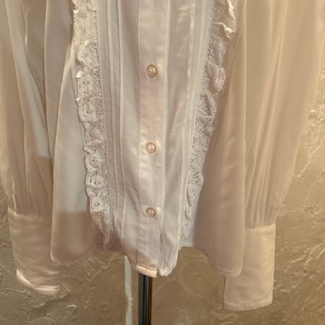 tops 587[na876]
