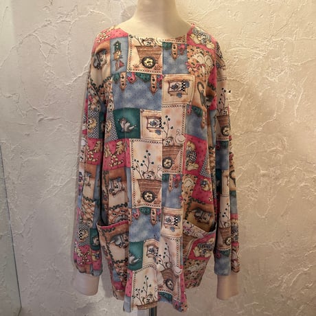 tops334[na570]