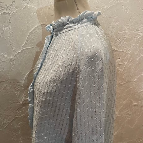 tops 563[ge586]