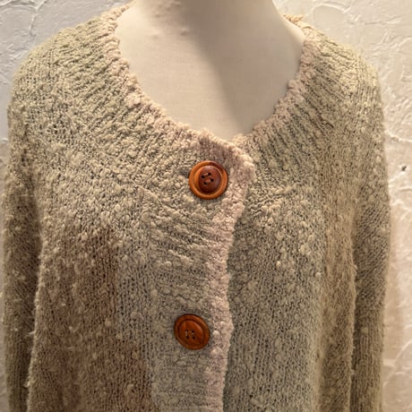 knit 693[ge842]